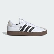 Tênis Adidas Vl Court 3 0 Masculino