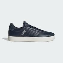 Tênis Adidas Vl Court 3 0 Masculino