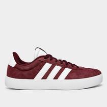 Tênis Adidas Vl Court 3.0 Masculino