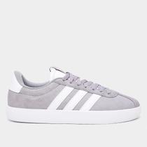Tênis Adidas Vl Court 3.0 Masculino