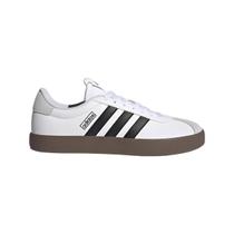 Tênis Adidas VL Court 3.0 Masculino Tênis Adidas VL Court 3.0 Masculino