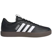 Tênis Adidas VL Court 3.0 Masculino Tênis Adidas VL Court 3.0 Masculino