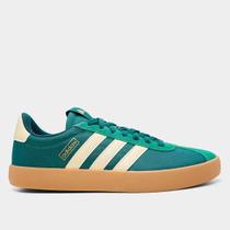 Tênis Adidas VL Court 3.0 Masculino Tênis Adidas VL Court 3.0 Masculino