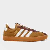 Tênis Adidas VL Court 3.0 Masculino Tênis Adidas VL Court 3.0 Masculino