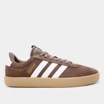Tênis Adidas Vl Court 3.0 Masculino Tênis Adidas Vl Court 3.0 Masculino