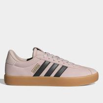 Tênis Adidas Vl Court 3 0 Masculino Tênis Adidas Vl Court 3 0 Masculino