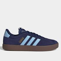 Tênis Adidas Vl Court 3 0 Masculino Tênis Adidas Vl Court 3 0 Masculino