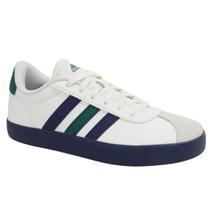 Tênis Adidas VL Court 30 IH3944 Tênis Adidas VL Court 30 IH3944