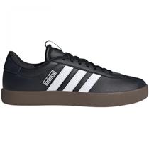 Tênis Adidas VL Court 30 JK3275