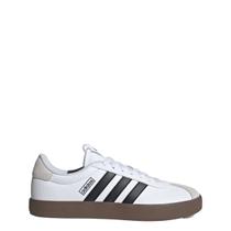 Tênis Adidas VL Court Base 3.0 Unissex