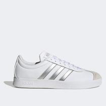 Tênis Adidas VL Court Base Feminino