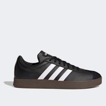 Tênis Adidas VL Court Base Feminino