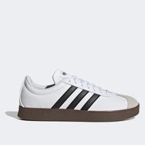 Tênis Adidas VL Court Base Feminino Tênis Adidas VL Court Base Feminino