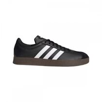 Tenis Adidas VL Court Base Id3712 Masculino