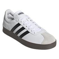 Tênis Adidas VL Court Base Masculino