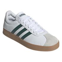 Tênis Adidas VL Court Base Masculino