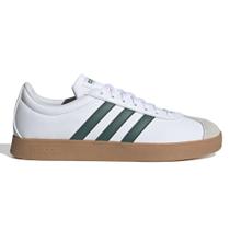 Tênis Adidas VL Court Base Masculino