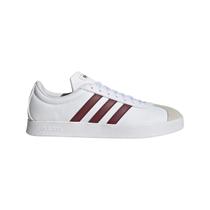 Tênis Adidas Vl Court Base Tênis Adidas Vl Court Base