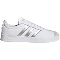 Tênis Adidas VL Court Base