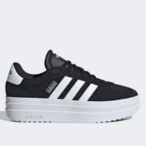 Tênis Adidas VL Court Bold Feminino