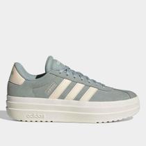 Tênis Adidas VL Court Bold Feminino
