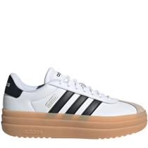 Tênis Adidas VL Court Bold IH3083 Tênis Adidas VL Court Bold IH3083