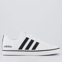 Tênis Adidas VS Pace 2.0 Branco