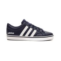 Tenis Adidas vs Pace 2.0 Hp6011 Masculino