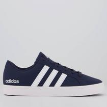 Tênis Adidas VS Pace 2.0 Marinho e Branco