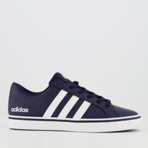 Tênis Adidas VS Pace 2.0 Marinho
