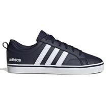 Tênis Adidas Vs Pace 2.0 Masculino - Marinho