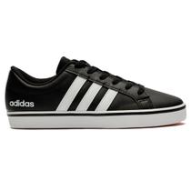 Tênis Adidas Vs Pace 2.0 Masculino - Preto