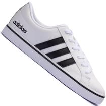 Tenis Adidas Vs Pace 2.0 Masculino