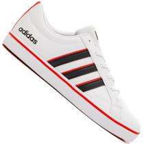 Tenis Adidas Vs Pace 2.0 Masculino