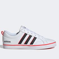 Tênis Adidas VS Pace 2.0 Masculino