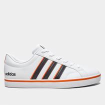 Tênis Adidas VS Pace 2.0 Masculino