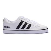 Tênis Adidas VS Pace 2.0 Masculino Tênis Adidas VS Pace 2.0 Masculino