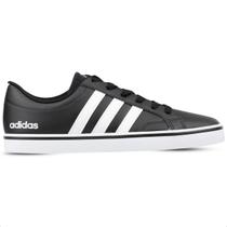 Tênis Adidas VS Pace 2.0 Preto - Masculino