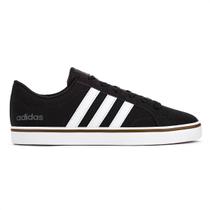 Tênis Adidas VS Pace 2.0 Preto - Masculino