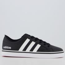 Tênis Adidas VS Pace 2.0 Preto