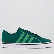 Tênis Adidas VS Pace 2.0 Verde