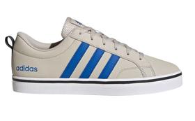 Tênis Adidas VS Pace 2.0