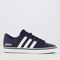 Tênis Adidas Vs Pace 20 - Masculino - Marinho