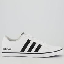 tenis adidas pace feminino