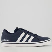 tênis vs pace preto