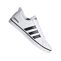 Tenis Adidas vs Pace Masculino