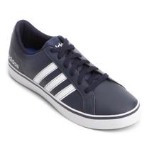 Tenis Adidas vs Pace Masculino