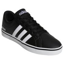 Tênis Adidas Vs Pace Masculino