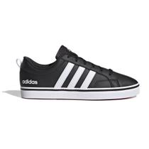 Tênis Adidas VS Pace Preto Branco - Masculino