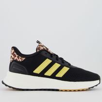 Tênis Adidas X PLR Path Feminino Preto